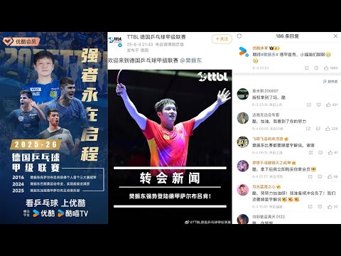 意甲再现惊,悚一幕,博洛尼亚,百家乐21点,二十一点技巧,赌场策略,在线百家乐,纸牌游戏,21点规则,百家乐攻略,赌场游戏,二十一点赢钱技巧,网上赌场,百家乐玩法,21点策略