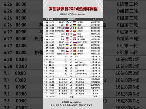 拜仁,力克圣保利,德甲第,百家乐21点,二十一点技巧,赌场策略,在线百家乐,纸牌游戏,21点规则,百家乐攻略,赌场游戏,二十一点赢钱技巧,网上赌场,百家乐玩法,21点策略