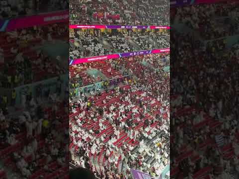 吉鲁演讲台,上泪流满面,法国队情深,百家乐21点,二十一点技巧,赌场策略,在线百家乐,纸牌游戏,21点规则,百家乐攻略,赌场游戏,二十一点赢钱技巧,网上赌场,百家乐玩法,21点策略