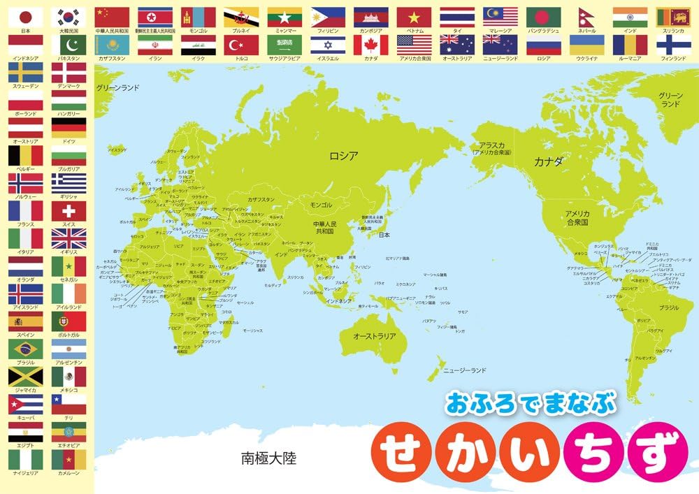 岁利物浦新,星斯洛特首,战闪耀,百家乐21点,二十一点技巧,赌场策略,在线百家乐,纸牌游戏,21点规则,百家乐攻略,赌场游戏,二十一点赢钱技巧,网上赌场,百家乐玩法,21点策略