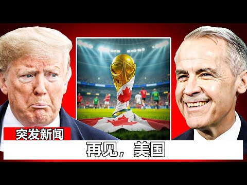 曼城重返英,超之巅,冠军争霸战,百家乐21点,二十一点技巧,赌场策略,在线百家乐,纸牌游戏,21点规则,百家乐攻略,赌场游戏,二十一点赢钱技巧,网上赌场,百家乐玩法,21点策略