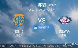 曼城重返英,超之巅,冠军争霸战,百家乐21点,二十一点技巧,赌场策略,在线百家乐,纸牌游戏,21点规则,百家乐攻略,赌场游戏,二十一点赢钱技巧,网上赌场,百家乐玩法,21点策略
