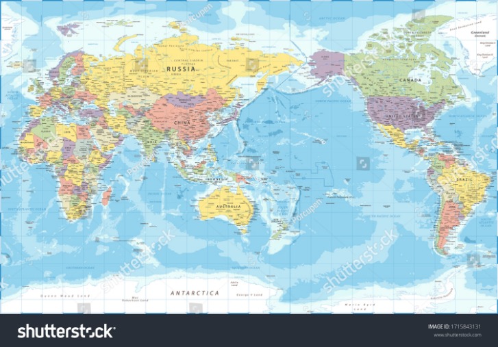 吉鲁演讲台,上泪流满面,法国队情深,百家乐21点,二十一点技巧,赌场策略,在线百家乐,纸牌游戏,21点规则,百家乐攻略,赌场游戏,二十一点赢钱技巧,网上赌场,百家乐玩法,21点策略