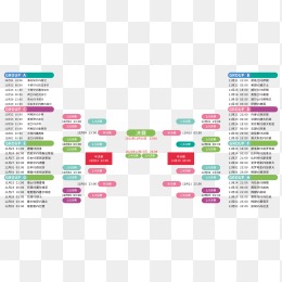 百家乐,资讯,百家乐21点,百家乐21点,二十一点技巧,赌场策略,在线百家乐,纸牌游戏,21点规则,百家乐攻略,赌场游戏,二十一点赢钱技巧,网上赌场,百家乐玩法,21点策略