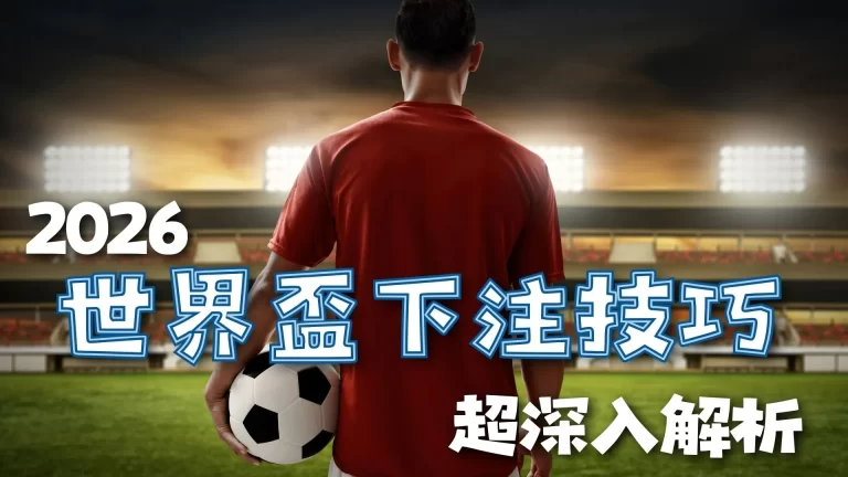 日职,广岛三箭,大阪樱花,百家乐21点,二十一点技巧,赌场策略,在线百家乐,纸牌游戏,21点规则,百家乐攻略,赌场游戏,二十一点赢钱技巧,网上赌场,百家乐玩法,21点策略