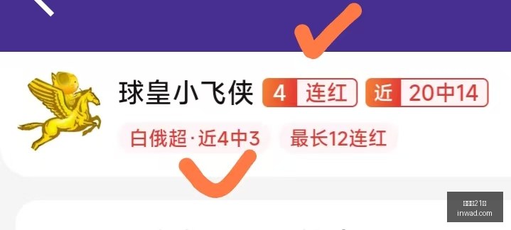百家乐,百家乐21点,二十一点技巧,百家乐21点,二十一点技巧,赌场策略,在线百家乐,纸牌游戏,21点规则,百家乐攻略,赌场游戏,二十一点赢钱技巧,网上赌场,百家乐玩法,21点策略