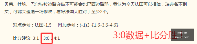 百家乐,百家乐21点,二十一点技巧,百家乐21点,二十一点技巧,赌场策略,在线百家乐,纸牌游戏,21点规则,百家乐攻略,赌场游戏,二十一点赢钱技巧,网上赌场,百家乐玩法,21点策略