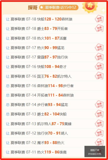 百家乐,百家乐21点,二十一点技巧,百家乐21点,二十一点技巧,赌场策略,在线百家乐,纸牌游戏,21点规则,百家乐攻略,赌场游戏,二十一点赢钱技巧,网上赌场,百家乐玩法,21点策略