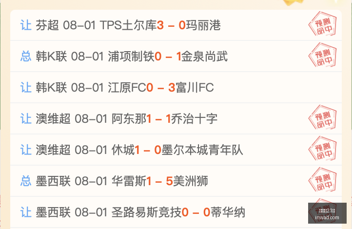 百家乐,百家乐21点,二十一点技巧,百家乐21点,二十一点技巧,赌场策略,在线百家乐,纸牌游戏,21点规则,百家乐攻略,赌场游戏,二十一点赢钱技巧,网上赌场,百家乐玩法,21点策略