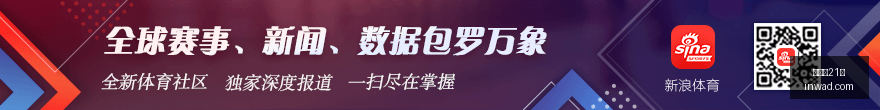 赛果速递,马刺客场逆,尼克斯未能,百家乐21点,二十一点技巧,赌场策略,在线百家乐,纸牌游戏,21点规则,百家乐攻略,赌场游戏,二十一点赢钱技巧,网上赌场,百家乐玩法,21点策略