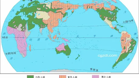 16岁利物浦新星斯洛特首战闪耀，45分钟内6次突破创纪录，备受瞩目