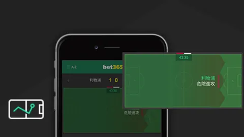 百家乐21点 资讯 164641 jd0