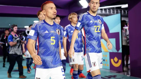 2026世界杯预测：近57场猜中37场激增17分今日力争全胜
