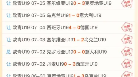 罗告别战：姐姐曝罗世界杯后国家队生涯终结