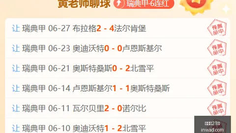 百家乐21点，二十一点技巧， 095842 6
