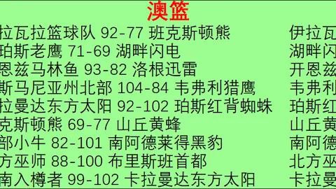百家乐21点二十一点技巧数据冲到21引发关注