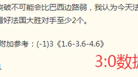 百家乐21点 101544 9